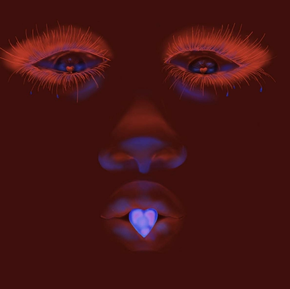 Meet your Posher, Deja